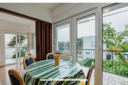 Apartmani Slatine  foto 4