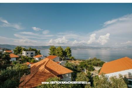Apartmani Slatine  foto 5