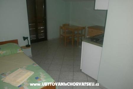 Villa Marta foto 3