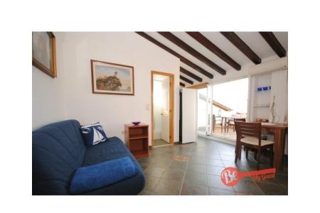 Apartmani Villa Milena foto 3