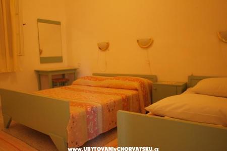 Apartmani Rozina  foto 5