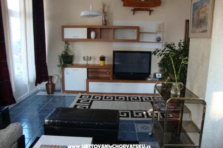 Villa Stil foto 3