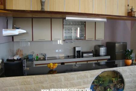 Villa Stil foto 4