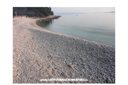 Villa Viktor  foto 5