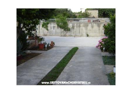 Vukman Apartmani foto 3