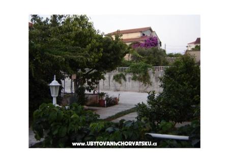 Vukman Apartmani foto 4