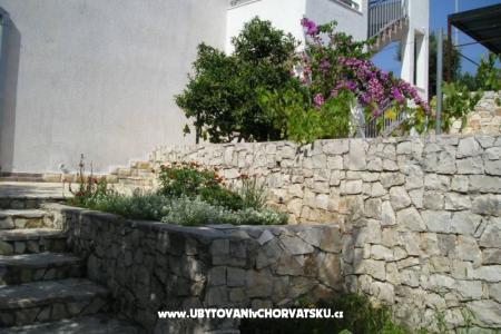 Zele Apartmani foto 3