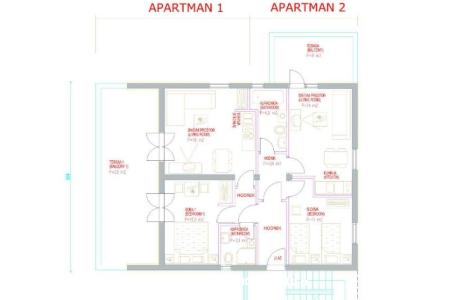 Zele Apartmani foto 4