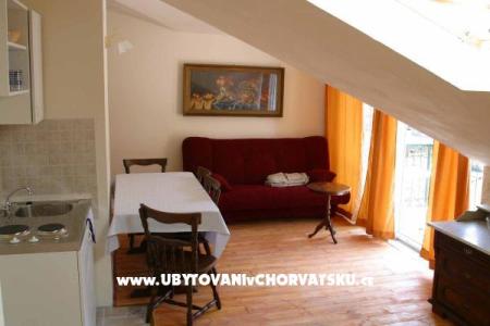Apartmani Ana foto 3