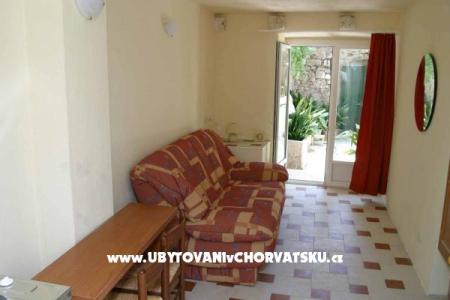 Apartmani Ana foto 5