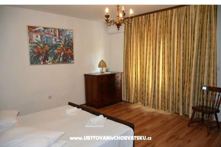 Apartmani Soko foto 3