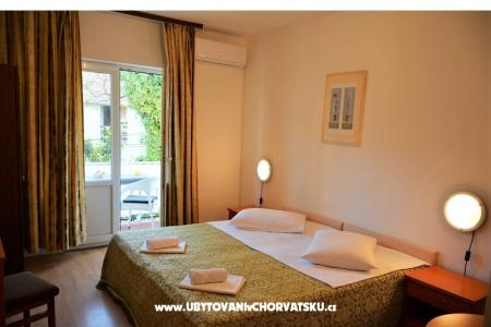 Apartmani Soko foto 4