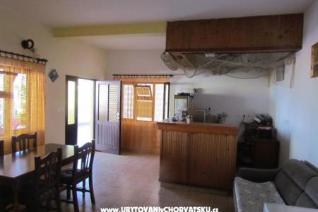 Apartman Ivona foto 2