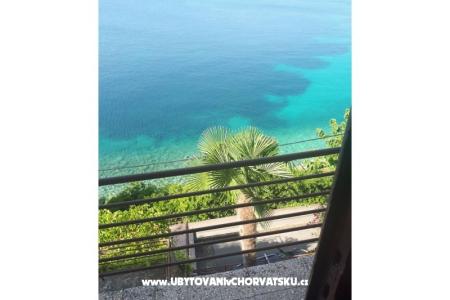 Apartman Montana M foto 2