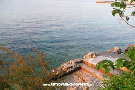 Apartman Montana M foto 4