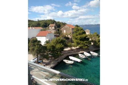 Apartmani BIBA foto 4