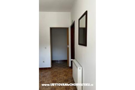 Apartmani Bukovac foto 2
