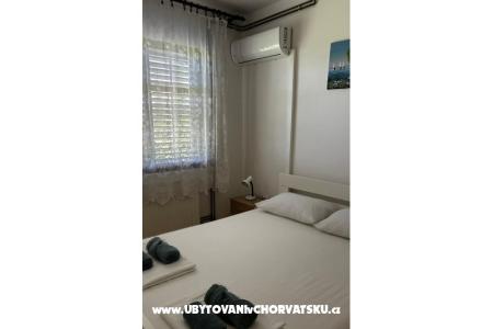 Apartmani Bukovac foto 4