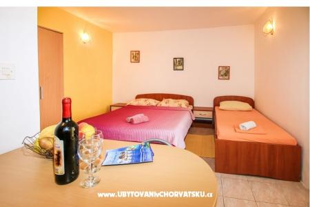 Apartmani Jelaš foto 3