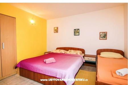 Apartmani Jelaš foto 4