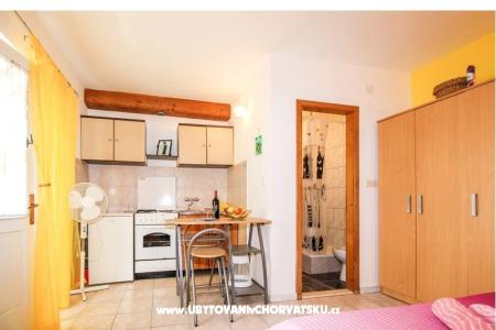 Apartmani Jelaš foto 5