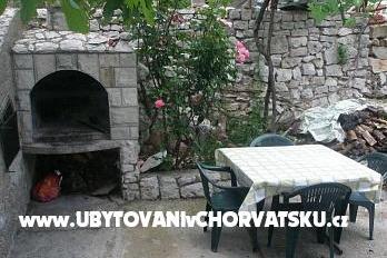 Apartmani Ljubica foto 2