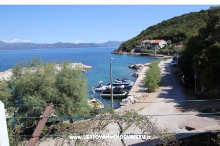 Apartman SUZY foto 4