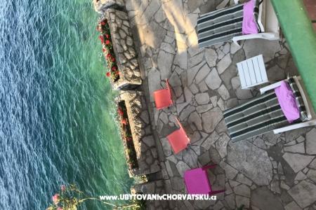 Apartmani Trapanezi foto 4