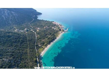 Apartmani Zaporat foto 3