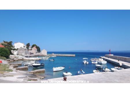 Apartmani Zaporat foto 4