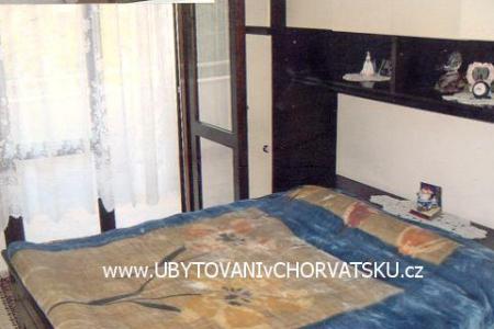 Apartmani Bukovac foto 2