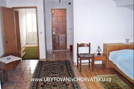 Apartmani Bukovac foto 3