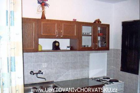 Apartmani Bukovac foto 4