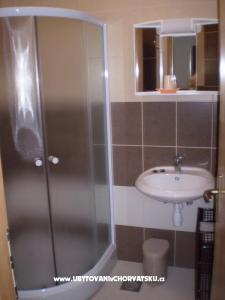 Apartmani Sunny Trpanj foto 3