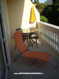 Apartmani Sunny Trpanj foto 4