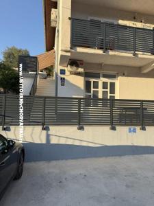 Apartmani Vidovic  foto 3