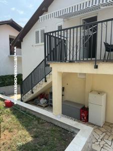 Apartmani Vidovic  foto 5