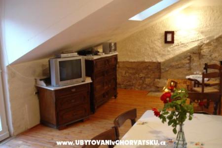 Dragicevic apartments foto 2