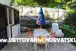 Family Kuća Ivandic foto 4