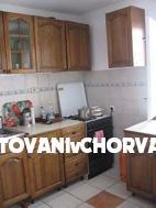 Apartman Despot foto 3