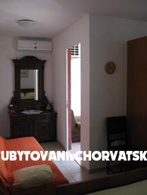 Apartman Despot foto 4