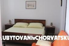 Apartman Despot foto 5