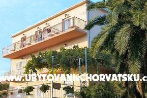 Majo Apartmani Trpanj - Pelješac Hrvatska