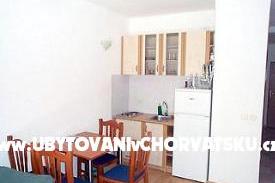 Pansion Katić foto 4