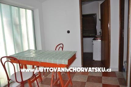 Apartmani Pelješac Trpanj foto 3