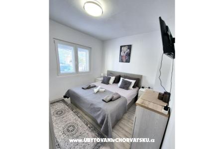 Sunny Apartman Trpanj foto 4