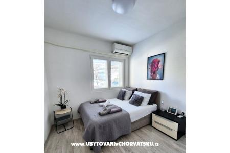 Sunny Apartman Trpanj foto 5