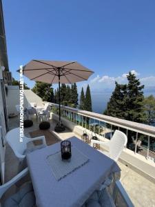 Villa Nede foto 5