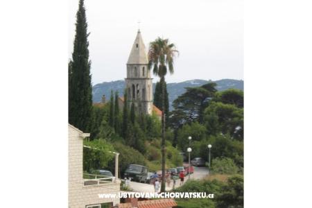 Kuća za odmor Villa Marija foto 2