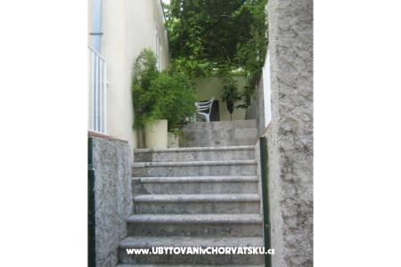 Kuća za odmor Villa Marija foto 5